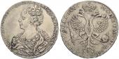   year на аукционе . Цена 2400 CHF