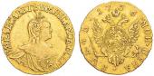  year на аукционе . Цена 750 CHF