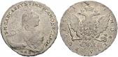   year на аукционе . Цена 1600 CHF