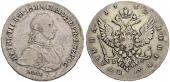   year на аукционе . Цена 1100 CHF