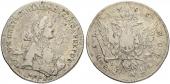   year на аукционе . Цена 275 CHF
