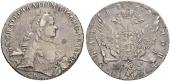   year на аукционе . Цена 225 CHF
