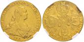   year на аукционе . Цена 5750 CHF