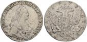   year на аукционе . Цена 225 CHF