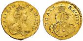   year на аукционе . Цена 675 CHF