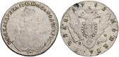   year на аукционе . Цена 700 CHF