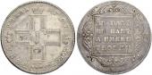   year на аукционе . Цена 3800 CHF