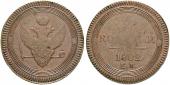   year на аукционе . Цена 150 CHF
