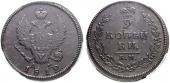  year на аукционе . Цена 425 CHF
