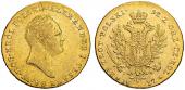   year на аукционе . Цена 1400 CHF
