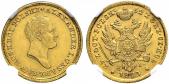   year на аукционе . Цена 16000 CHF