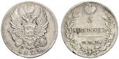   year на аукционе . Цена 150 CHF