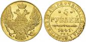   year на аукционе . Цена 715 CHF