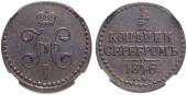   year на аукционе . Цена 850 CHF