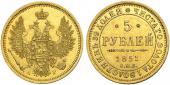   year на аукционе . Цена 1000 CHF