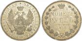   year на аукционе . Цена 275 CHF