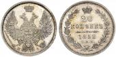   year на аукционе . Цена 700 CHF