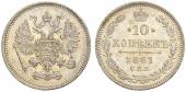   year на аукционе . Цена 325 CHF