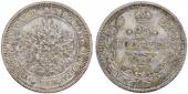   year на аукционе . Цена 1500 CHF