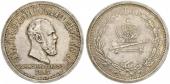   year на аукционе . Цена 250 CHF