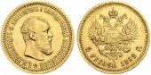   года на аукционе . Цена 1800 CHF