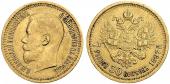   year на аукционе . Цена 450 CHF