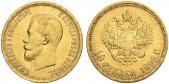   year на аукционе . Цена 450 CHF