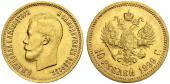   year на аукционе . Цена 475 CHF