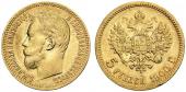   year на аукционе . Цена 200 CHF
