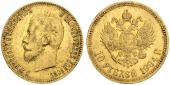   year на аукционе . Цена 450 CHF
