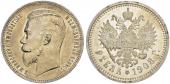   year на аукционе . Цена 10000 CHF