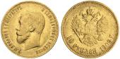   year на аукционе . Цена 525 CHF