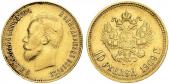   year на аукционе . Цена 525 CHF
