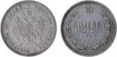   year на аукционе . Цена 12000 RUB