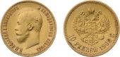   year на аукционе . Цена 22000 RUB
