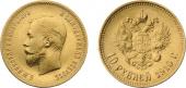   year на аукционе . Цена 97500 RUB