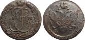  year на аукционе . Цена 4750 RUB