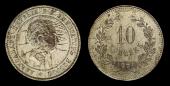   year на аукционе . Цена 1900 USD
