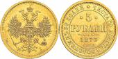   year на аукционе . Цена 625 EUR