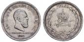   year на аукционе . Цена 115 EUR