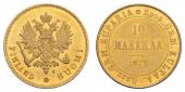   year на аукционе . Цена 210 EUR