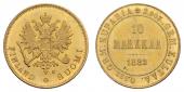   year на аукционе . Цена 170 EUR