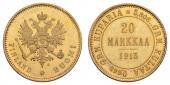   year на аукционе . Цена 260 EUR