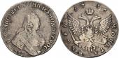  year на аукционе . Цена 162 EUR
