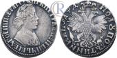   year на аукционе . Цена 1500 USD