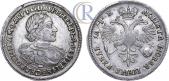   year на аукционе . Цена 2100 USD