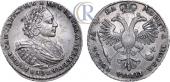   year на аукционе . Цена 1800 USD