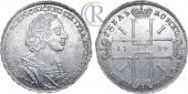   year на аукционе . Цена 1600 USD