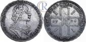   year на аукционе . Цена 1200 USD