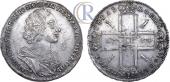   year на аукционе . Цена 1100 USD